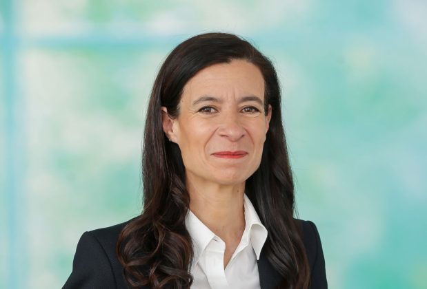 sandra-gomez-numita-vicepresedinte-dacia-pentru-strategie,-produse-si-business