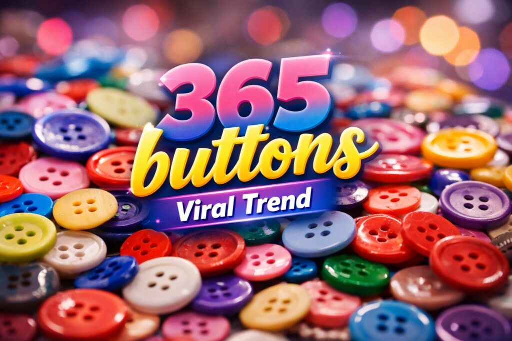 primul-mare-trend-viral-al-lui-2026-pe-tiktok:-ce-inseamna-365-buttons-si-de-ce-a-cucerit-internetul