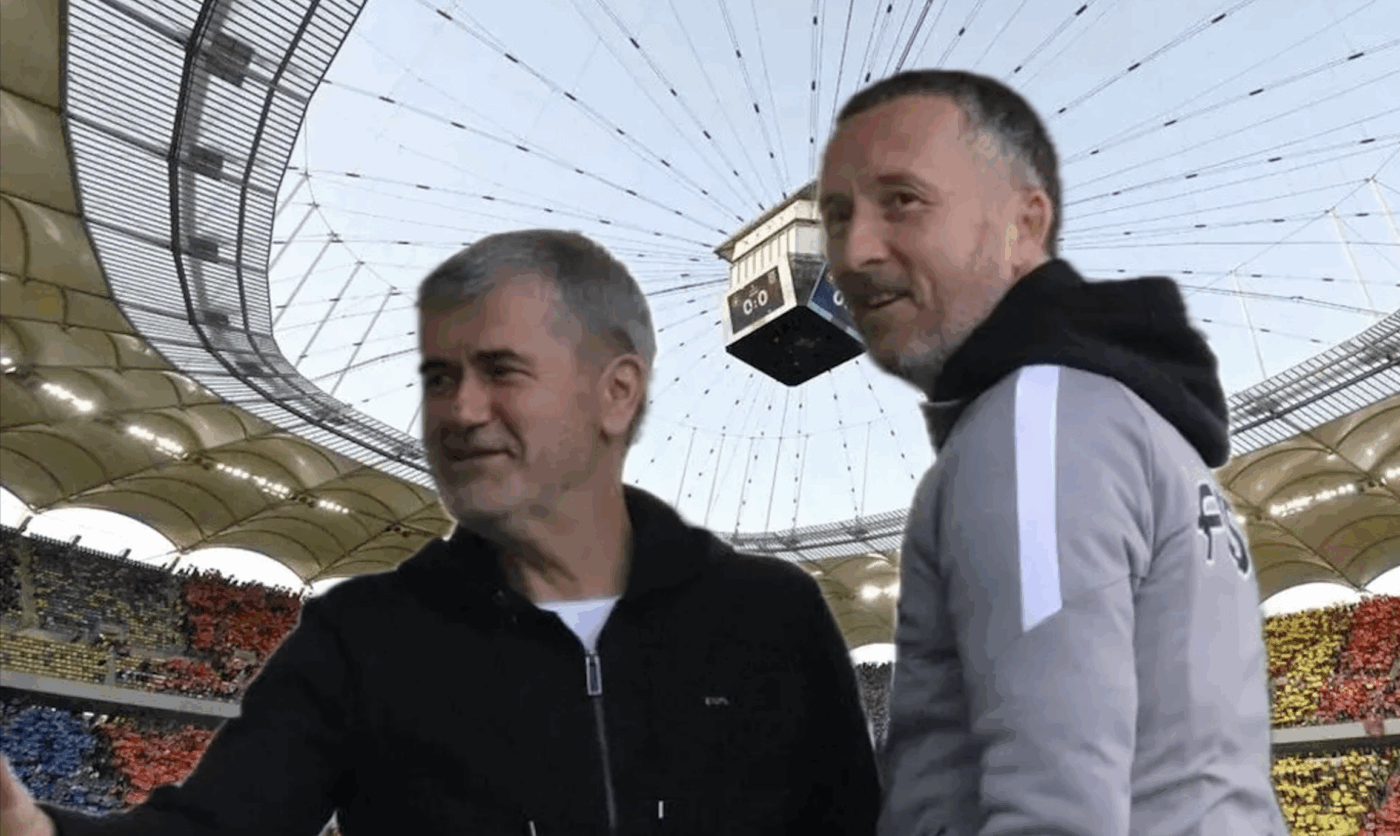 mihai-stoica,-reactie-virulenta-dupa-ce-valeriu-iftime-a-propus-un-jucator-la-fcsb:-sa-fim-seriosi!