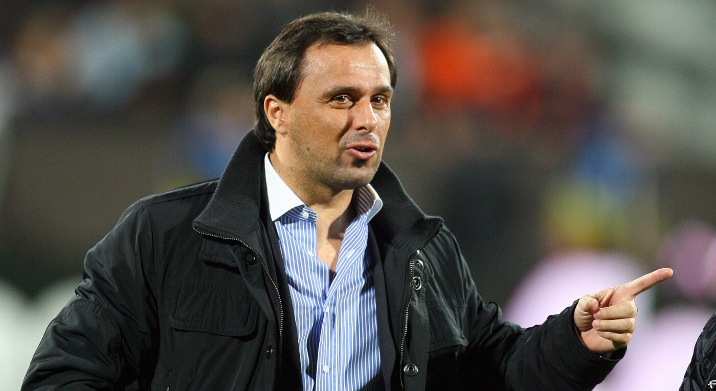 nu-a-facut-un-meci-bun!.-basarab-panduru,-reactie-critica-dupa-ce-a-vazut-inter-napoli-2-2