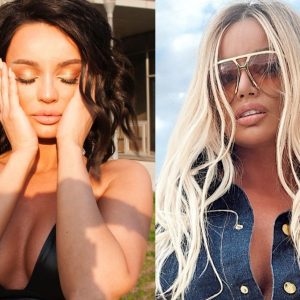 babs,-fosta-logodnica-a-lui-dorian-popa,-s-a-despartit-de-iubit-a-spus-clar-motivul:-nu-vreau-sa-mi-mai-consum-energia-pe-nimeni.-doar-pentru-mine-si-pentru-un-om-care-merita