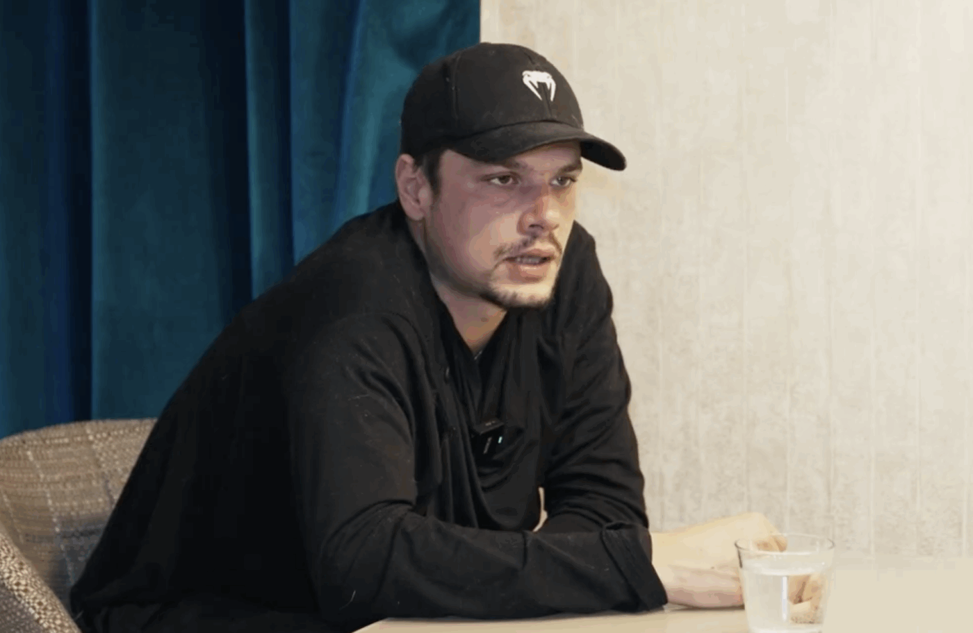 extra-mario-iorgulescu-rupe-tacerea:-am-luat-un-pumn-de-pastile-ca-sa-ma-sinucid.-ce-mesaj-le-a-dat-parintilor