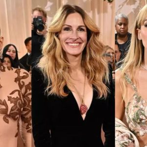jennifer-lopez,-julia-roberts,-jennifer-lawrence-si-teyana-taylor-au-facut-senzatie-pe-covorul-rosu,-la-globurile-de-aur-2026.-care-au-fost-cele-mai-socante-aparitii