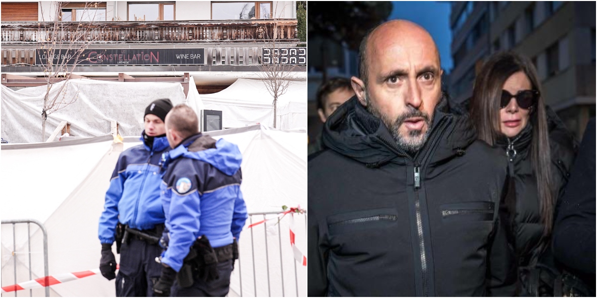 capcana-mortii-din-barul-le-constellation.-34-din-cele-40-de-victime-au-murit-strivite-la-baza-scarilor,-renovate-de-proprietari