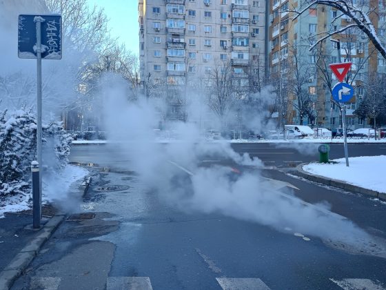 de-ce-nu-e-suficienta-caldura-in-bucuresti?-2.000-de-tone-de-apa-fierbinte-se-duc-din-retea-in-pamant-in-fiecare-ora,-spune-elcen