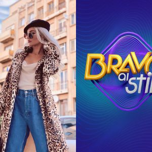 fosta-concurenta-de-la-bravo,-ai-stil,-batuta-de-iubit-a-publicat-imaginile:-am-fost-abuzata-aproape-4-ani.-autoritatile-din-romania-nu-au-luat-niciun-fel-de-masura