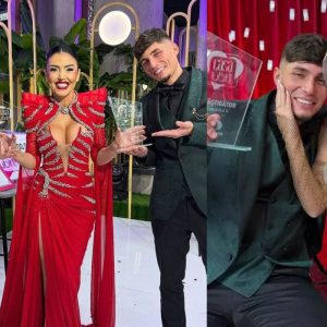 veronica-si-dorobantu-au-castigat-casa-iubirii-au-plecat-acasa-cu-trofeul-si-premiul-in-valoare-de-100.000-de-lei-fiecare