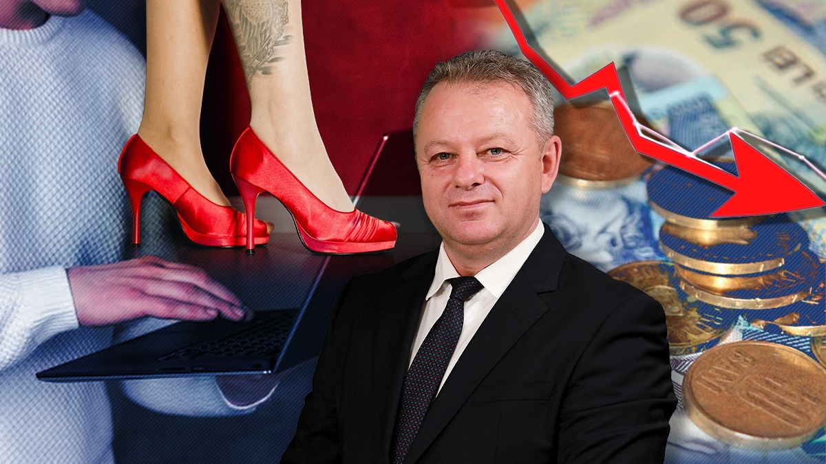 romanii-sunt-furiosi-pe-taxele-lui-bolojan,-pnl-vrea-legalizarea-prostitutiei.-deputatul-ion-iordache-spune-pentru-gandul-ca-i-a-venit-ideea-dupa-ce-a-vazut-site-uri-care-ofera-servicii-sexuale