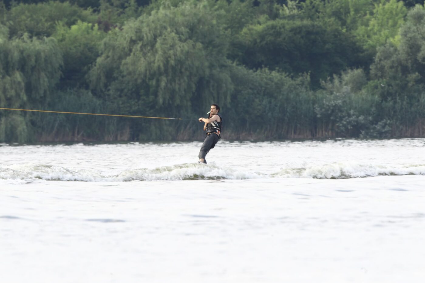 extra-mario-iorgulescu,-parasit-de-prieteni-dupa-ce-a-l-a-ucis-pe-dani-vicol:-m-au-costat-mai-mult-decat-orice-suma-pe-care-puteam-sa-o-platesc