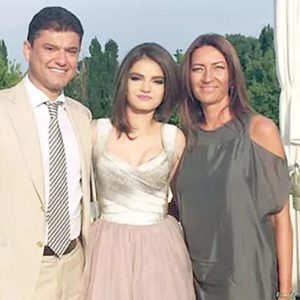 cine-este-irina,-prima-sotie-a-lui-cristian-boureanu.-au-divortat-cand-fiica-lor-avea-trei-ani-din-cauza-infidelitatii-ei-si-a-violentei-lui