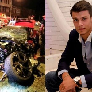 mario-iorgulescu,-primul-interviu-dupa-accidentul-din-2019:-am-incercat-sa-ma-sinucid,-le-am-dat-un-mesaj-de-adio-pe-parintilor.-e-mai-greu-decat-la-parnaie/-cum-se-simte-in-prezent
