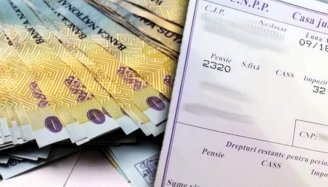 pensii-cu-2,7%-mai-mari,-in-2026,-pentru-aceasta-categorie-de-pensionari-romani.-cine-se-incadreaza