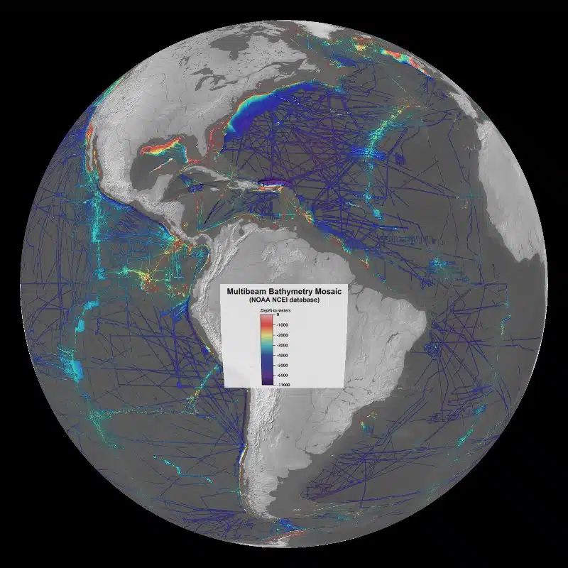 cum-si-au-extins-statele-unite-discret-drepturile-asupra-fundului-oceanic-cu-aproximativ-un-milion-de-kilometri-patrati-si-de-ce-conteaza