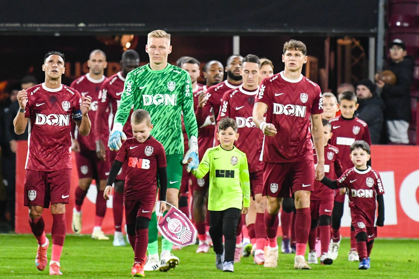 mercato-legia-varsovia-e-gata-sa-l-transfere-pe-titularul-lui-cfr-cluj.-anuntul-a-fost-facut-de-presa-poloneza!