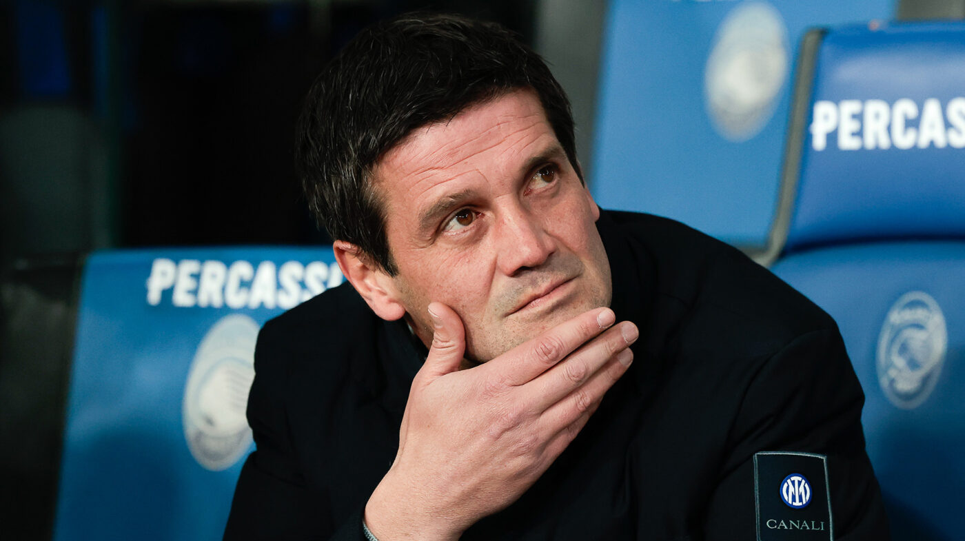 comparatia-intre-chivu-si-conte-care-il-pune-in-umbra-pe-roman:-ii-lipseste-asta!