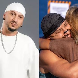 de-ce-a-purtat-nick-de-la-n&d-un-dispozitiv-negru-pe-nas,-la-power-couple.-cum-l-a-ajutat-in-timpul-probelor