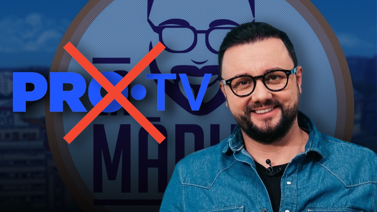 pro-tv-anunta-inchiderea-formatului-la-maruta,-dupa-18-ani.-cand-va-fi-difuzata-ultima-editie-a-emisiunii