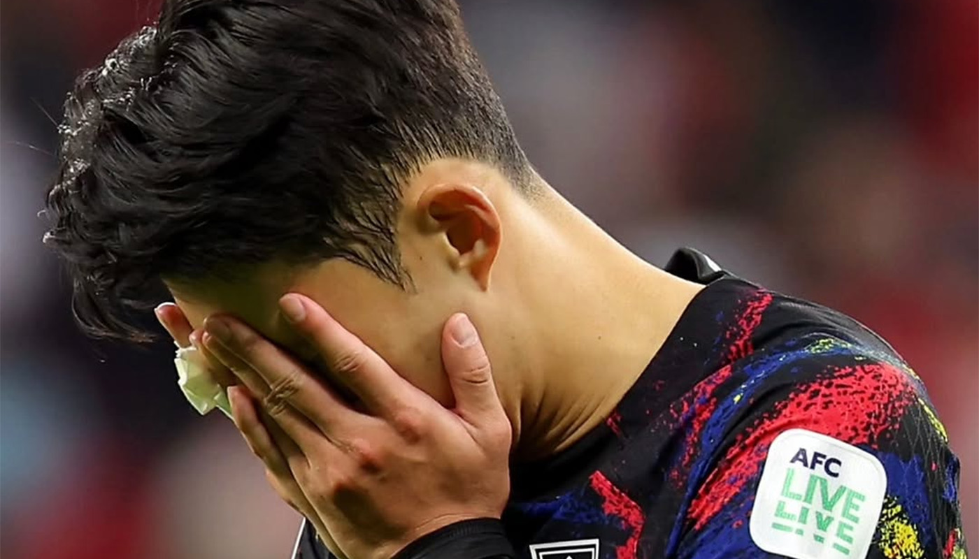 extra-o-femeie-a-fost-condamnata-la-4-ani-de-inchisoare-dupa-ce-l-a-santajat-pe-prietenul-lui-radu-dragusin-i-a-cerut-200.000-de-euro