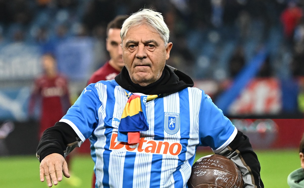 mercato-universitatea-craiova-incearca-sa-ii-ia-fata-lui-dinamo-si-sa-faca-transferul-de-la-milan:-e-interesant