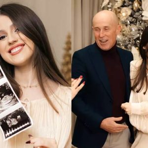 ivona,-fiica-lui-mugur-mihaescu,-a-dezvaluit-sexul-bebelusului.-a-organizat-o-petrecere-gender-reveal,-la-care-a-fost-invitat-si-tatal-ei