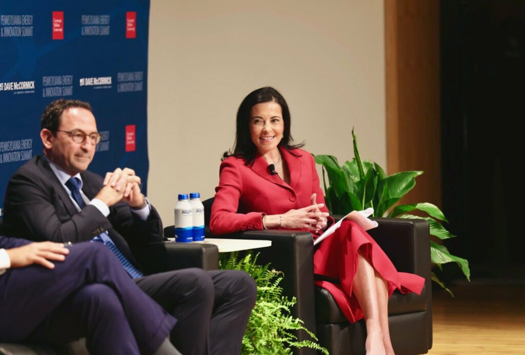 fosta-consiliera-a-lui-trump,-dina-powell-mccormick,-numita-in-fruntea-meta