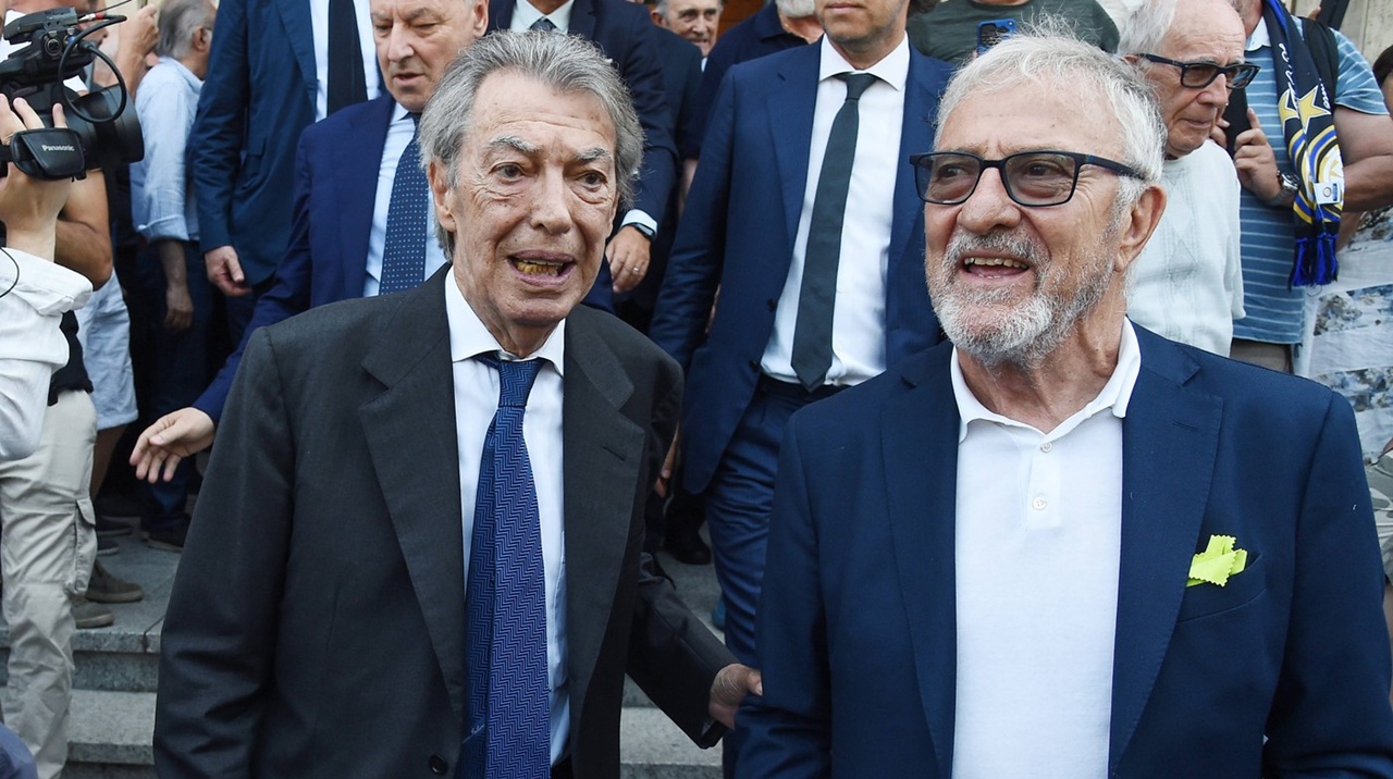 legendarul-massimo-moratti-a-vazut-inter-napoli-si-nu-are-dubii:-e-meritul-lui-chivu-ca-a-reusit-sa-faca-asta