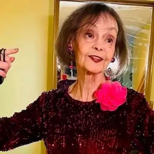 de-ce-a-divortat-marina-voica-de-primul-ei-sot:-a-aparut-alt-barbat.-mult-mai-bun,-mult-mai-frumos-si-putin-ii-pasa-ca-eram-casatorita