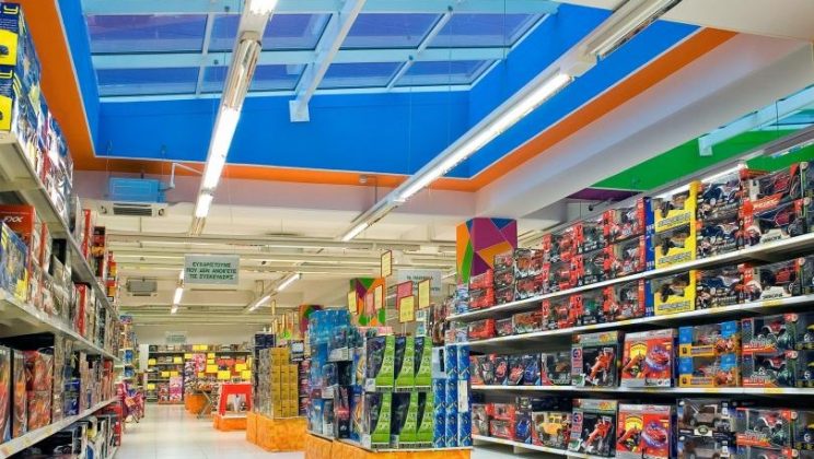 jumbo,-retailerul-grec-de-jucarii,-a-avut-un-decembrie-pe-minus-in-romania,-tara-care-a-performat-cel-mai-slab-in-2025