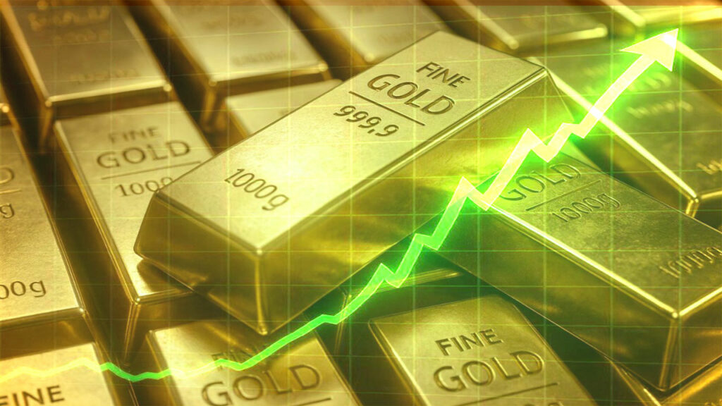 tsx-din-canada-atinge-un-nou-record,-pe-fondul-incertitudinii-fed-care-stimuleaza-cresterea-pretului-aurului