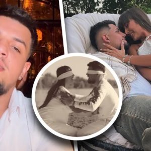 cum-se-intelege-babasha-cu-socrii-lui-si-ce-spune-despre-fiul-lui,-cairo:-imi-vine-sa-l-musc-de-drag,-il-divinizez-sta-si-pe-la-bunici.-la-tara-se-cresc-razboinicii-/-exclusiv