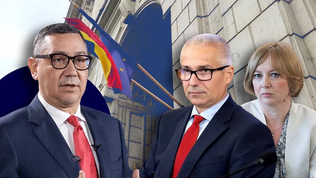 victor-ponta-reactioneaza-la-acuzatiile-aduse-ministrului-justitiei:-de-ce-sa-se-schimbe-o-metoda-de-terorism-politic-daca-rezultatul-este-garantat?ce-le-transmite-liderilor-psd