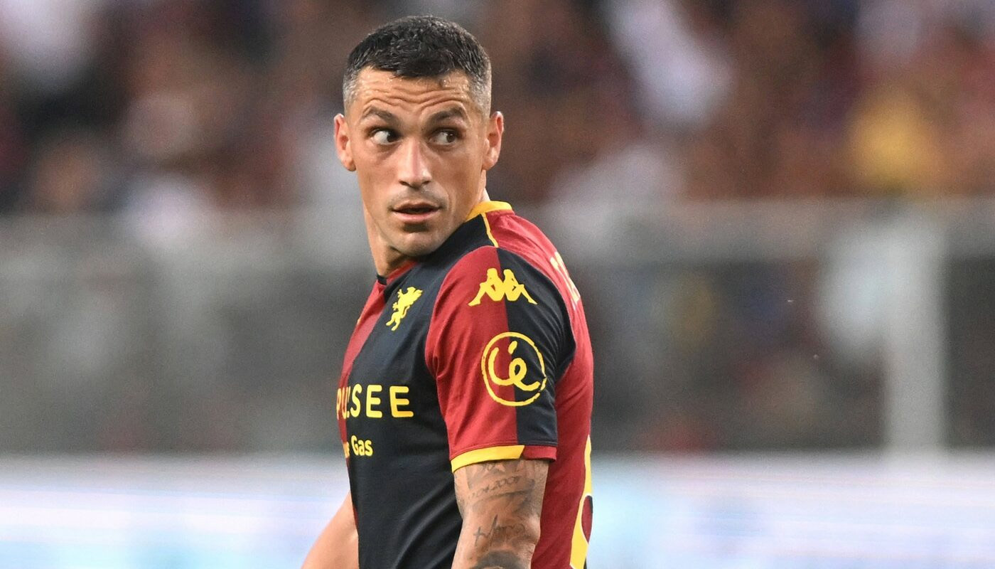 nicolae-stanciu,-pedepsit-dupa-penalty-ul-ratat-cu-milan.-sucu-trebuie-sa-l-dea-urgent-la-alta-echipa