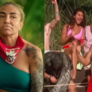 larisa-uta,-scandal-la-survivor-dupa-ce-a-facut-un-gest-rusinos.-adrian-kaan:-ai-fost-agresiva-in-joc-si-mi-ai-facut-un-semn-pe-care-nu-pot-sa-il-reproduc