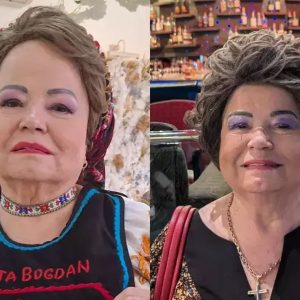 saveta-bogdan-il-ataca-dur-pe-ilie-bolojan:-el-crede-ca-strange-acum-banii,-iar-noi-murim-de-frig-in-casa.-cat-a-platit-artista-la-curent-si-intretinere-/-exclusiv