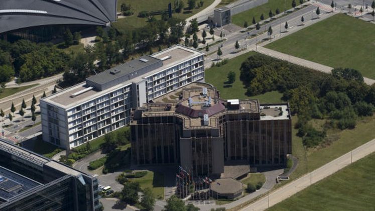 curtea-de-conturi-europeana-a-emis-avize-pentru-crearea-fondului-european-pentru-competitivitate-si-a-programului-orizont-europa