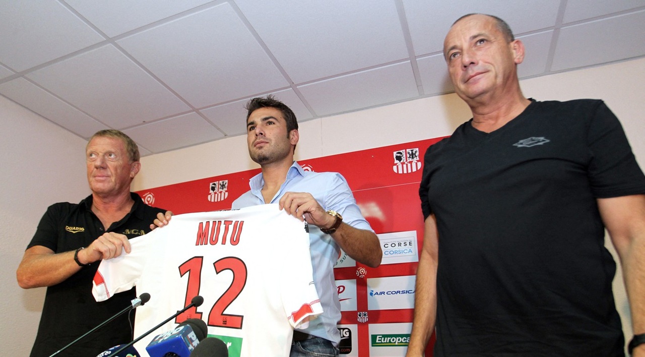 extra-prima-reactie-a-lui-adrian-mutu-dupa-ce-fostul-sau-sef-a-fost-ucis-la-inmormantarea-mamei-lui