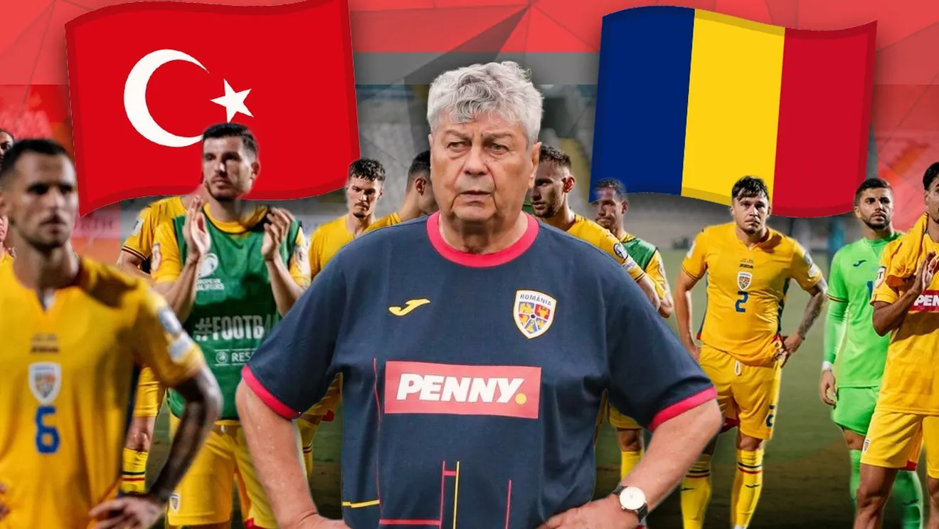 exclusiv-ireal-inaintea-unui-baraj-de-mondial!-fotbalistii-nationalei-romaniei,-umiliti-intr-un-hotel-de-jucatorii-turci:-ne-au-luat-la-caterinca,-la-vrajeala