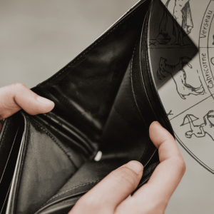 horoscop-14-ianuarie-2025.-probleme-mari-pe-plan-financiar-pentru-o-zodie