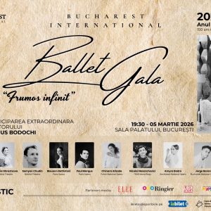 maria-kochetkova,-o-stea-a-baletului-mondial,-in-premiera-in-romania,-in-cadrul-galei-bucharest-international-ballet-dedicata-lui-constantin-brancusi