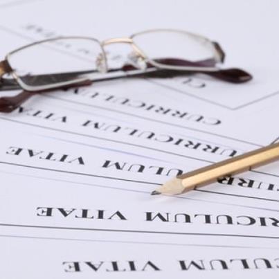 lege-noua-|-salariile-vor-fi-afisate-in-anunturile-de-angajare,-din-iunie-2026-ce-se-schimba-pentru-firme-si-angajati-(digi24.ro)