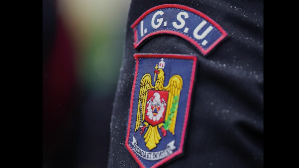 igsu:-peste-1.800-de-interventii-ale-salvatorilor,-intr-o-singura-zi,-in-toata-tara
