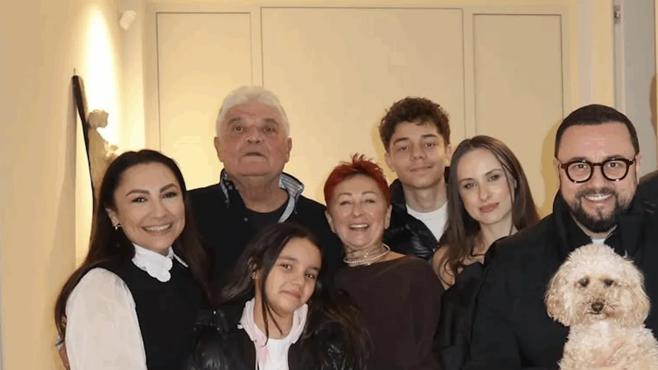 ioan-andone,-devastat.-prietenul-catalin-maruta-a-fost-dat-afara-de-pro-tv-dupa-18-ani