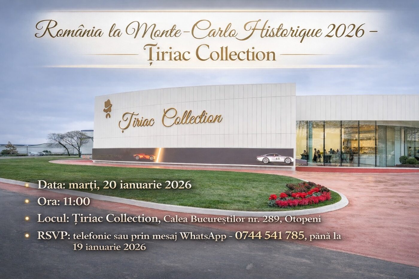 romania-la-monte-carlo-historique-2026-tiriac-collection