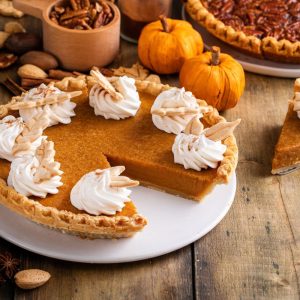 reteta-de-placinta-cu-dovleac-in-stil-american