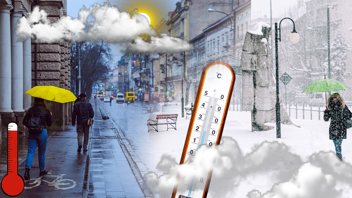 ger-cumplit-si-ninsori-in-mai-multe-regiuni-ale-tarii.-meteorologii-anm-dau-detalii-de-ultima-ora,-in-exclusivitate-pentru-gandul