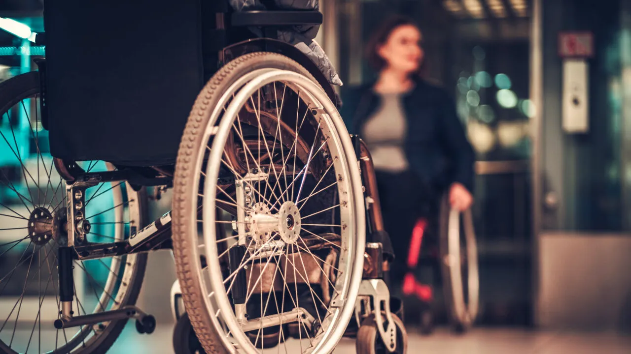 primarul-unei-comune-din-neamt-a-gasit-solutia-legislativa-prin-care-sa-scuteasca-de-impozite,-in-continuare,-persoanele-cu-dizabilitati