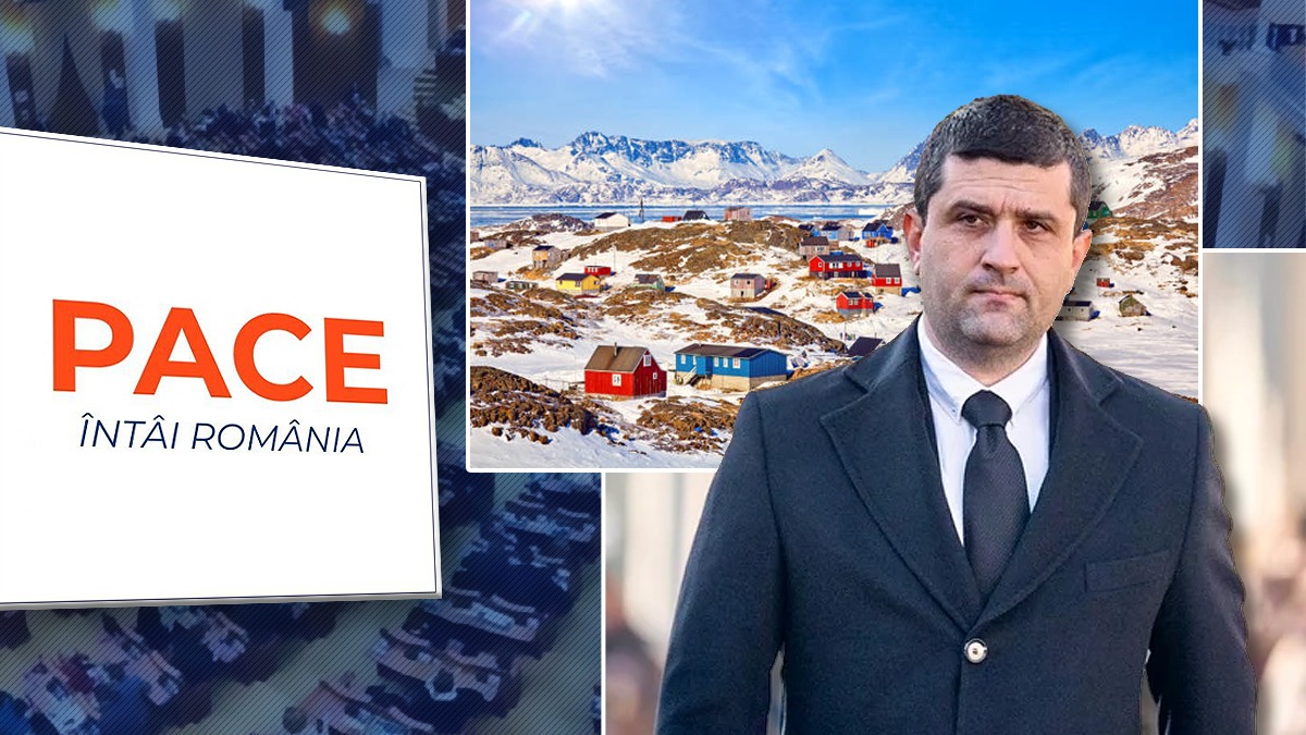 grupul-pace-depune-o-noua-motiune-simpla.-aceasta-il-vizeaza-pe-radu-miruta:-ministrul-progresist-compromite-credibilitatea-politicii-de-aparare