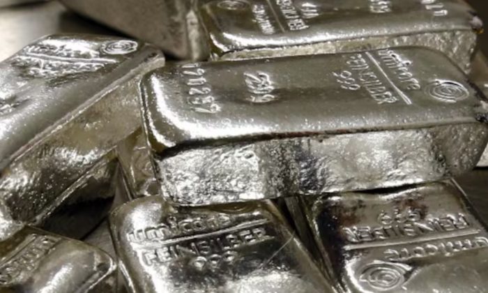 cel-mai-scump-argint-din-istorie.-china-a-limitat-exporturile-pwc