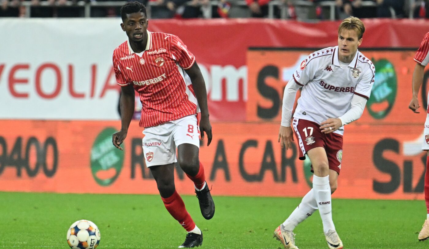 mercato-fcsb-a-pus-ochii-pe-christensen-de-la-rapid-si-pe-gnahore-de-la-dinamo.-anuntul-lui-mihai-stoica-e-clar:-sunt-buni,-dar