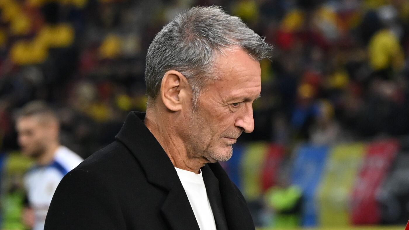 gica-craioveanu-a-vazut-rapidul-lui-dan-sucu-si-a-dat-verdictul-in-direct,-iar-patronului-nu-i-va-fi-deloc-pe-plac